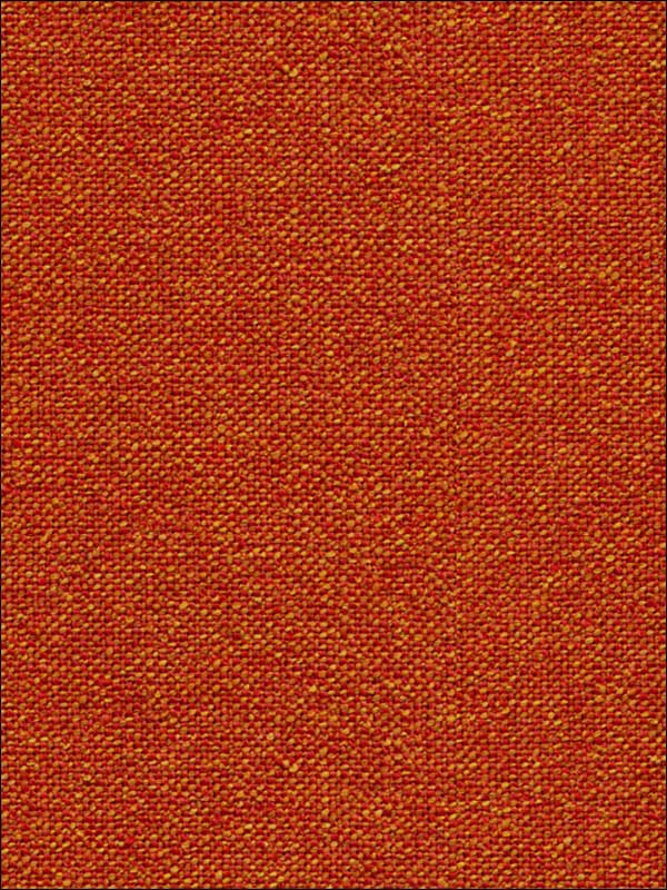 Emilia Papaya Upholstery Fabric 336501219 by Kravet Fabrics for sale at Wallpapers To Go