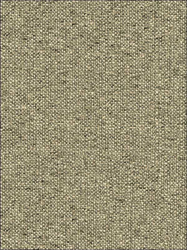 Parla Cobblestone Upholstery Fabric 33659811 by Kravet Fabrics for sale at Wallpapers To Go