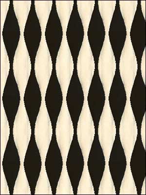 Baza Licorice Upholstery Fabric 3365881 by Kravet Fabrics for sale at Wallpapers To Go