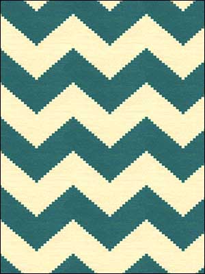 Maresca Amalfi Upholstery Fabric 3366035 by Kravet Fabrics for sale at Wallpapers To Go
