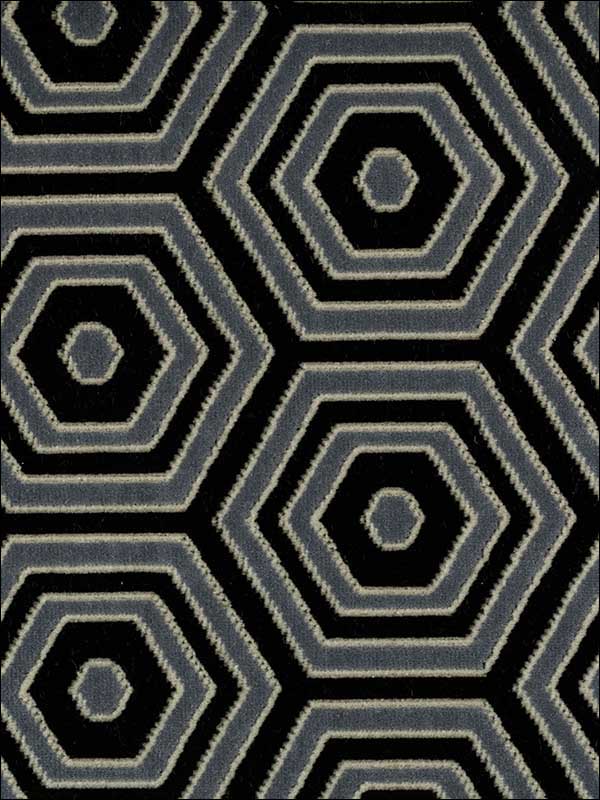 Gabrisa Mercury Upholstery Fabric 33678811 by Kravet Fabrics for sale at Wallpapers To Go