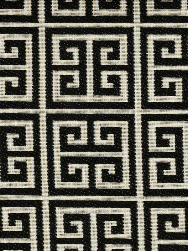 Livorno Licorice Upholstery Fabric 33674816 by Kravet Fabrics for sale at Wallpapers To Go