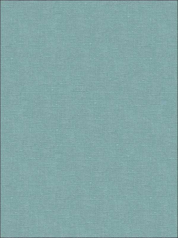Oakland Bay Multipurpose Fabric 33718113 by Kravet Fabrics for sale at Wallpapers To Go