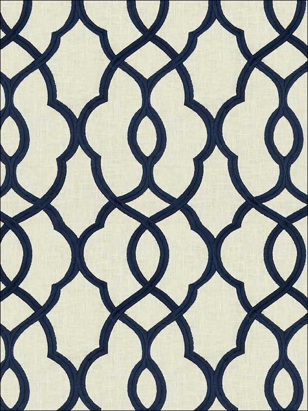 Kravet 33754 516 Multipurpose Fabric 33754516 by Kravet Fabrics for sale at Wallpapers To Go