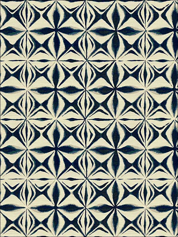 Kravet 34100 51 Multipurpose Fabric 3410051 by Kravet Fabrics for sale at Wallpapers To Go
