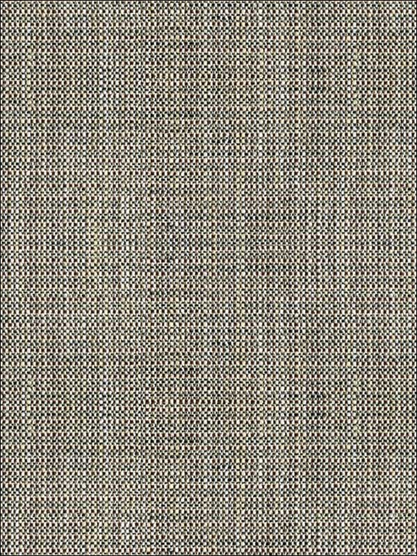 Rafael Coal Upholstery Fabric 3378881 by Kravet Fabrics for sale at Wallpapers To Go