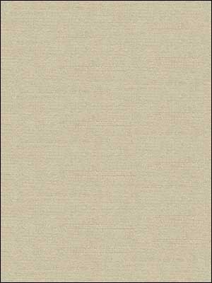Vetro Sand Upholstery Fabric 341281116 by Kravet Fabrics for sale at Wallpapers To Go