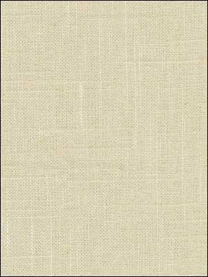 Paris Cloth Cloud Multipurpose Fabric 345651101 by Kravet Fabrics for sale at Wallpapers To Go