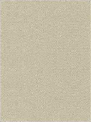 Suede Texture Gris Upholstery Fabric 34121111 by Kravet Fabrics for sale at Wallpapers To Go