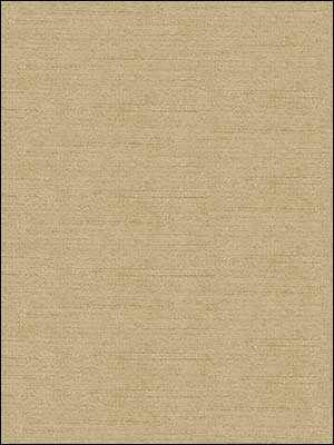 Vetro Golden Upholstery Fabric 341281166 by Kravet Fabrics for sale at Wallpapers To Go