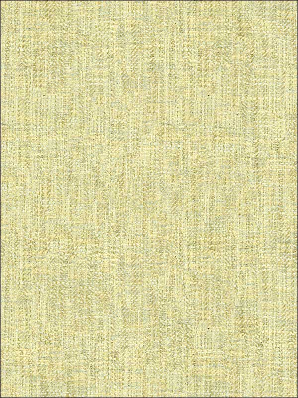 Benecia Celery Multipurpose Fabric 345661516 by Kravet Fabrics for sale at Wallpapers To Go