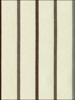 Tight Rope Beach Sand Drapery Fabric 3714640 by Kravet Fabrics for sale at Wallpapers To Go