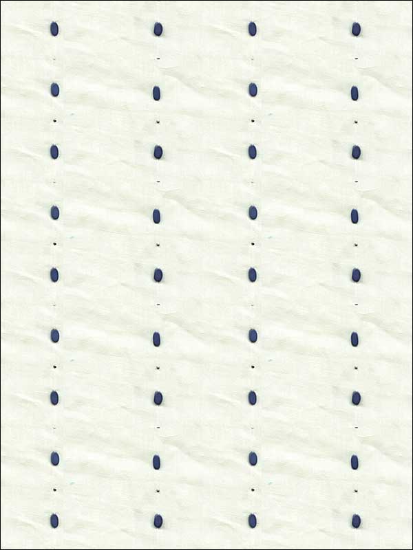 Kravet 3980 51 Drapery Fabric 398051 by Kravet Fabrics for sale at Wallpapers To Go
