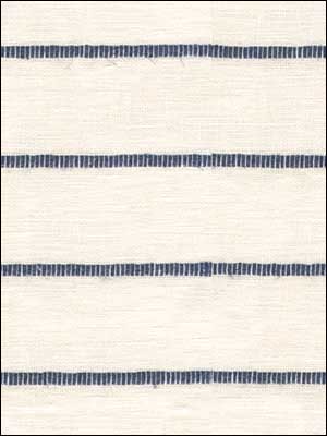 Lateral Marine Drapery Fabric 417651 by Kravet Fabrics for sale at Wallpapers To Go
