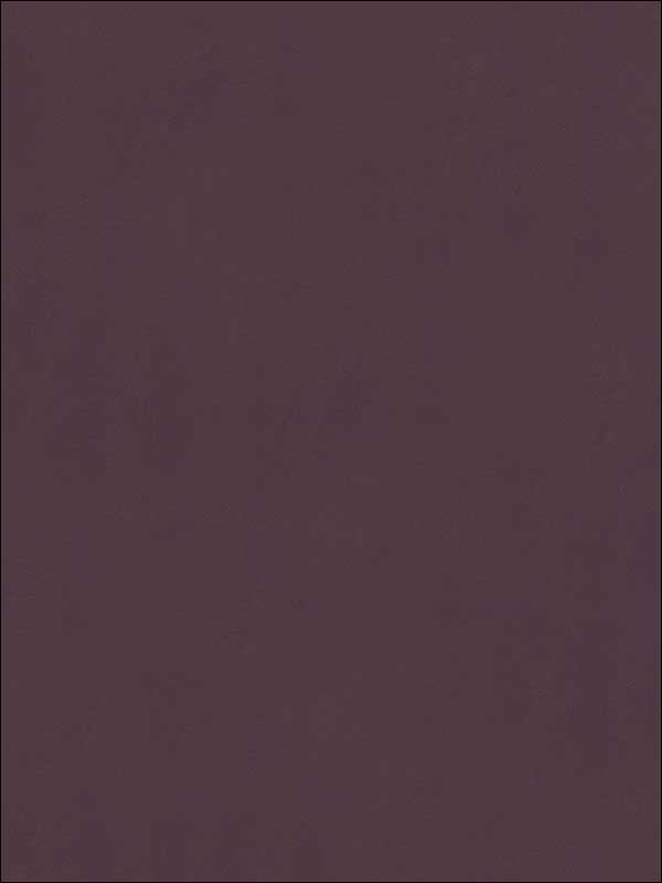 Luster Satin Grape Drapery Fabric 420210 by Kravet Fabrics for sale at Wallpapers To Go