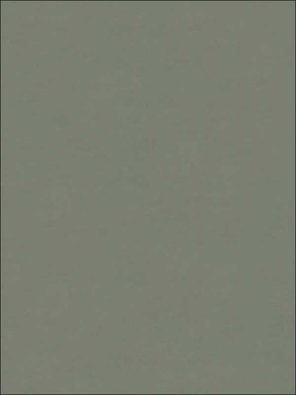 Luster Satin Nickel Drapery Fabric 42021121 by Kravet Fabrics for sale at Wallpapers To Go