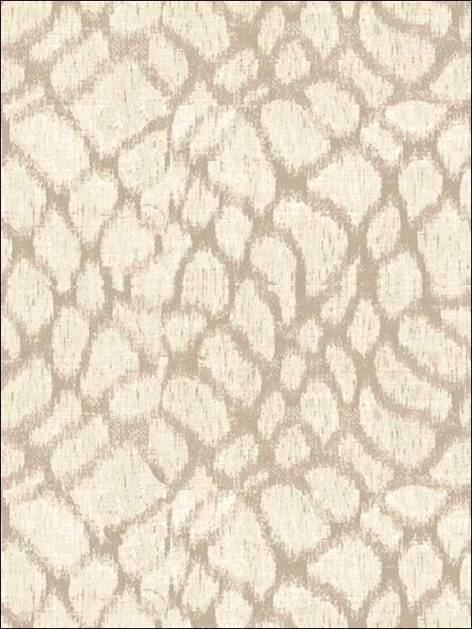Anet Sand Drapery Fabric 39481116 by Kravet Fabrics for sale at Wallpapers To Go