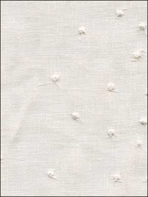 Gaffey Snow Drapery Fabric 3950101 by Kravet Fabrics for sale at Wallpapers To Go