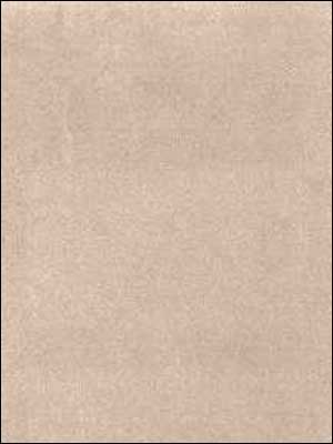 Doux Suede Blush Upholstery Fabric DOUXSUEDE1 by Kravet Fabrics for sale at Wallpapers To Go