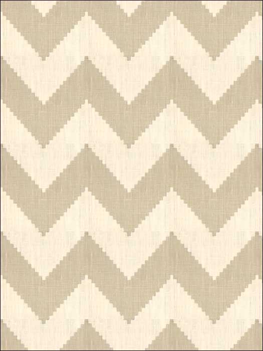 Limitless Pebble Multipurpose Fabric LIMITLESS16 by Kravet Fabrics for sale at Wallpapers To Go