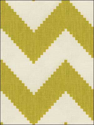 Limitless Linden Multipurpose Fabric LIMITLESS3 by Kravet Fabrics for sale at Wallpapers To Go