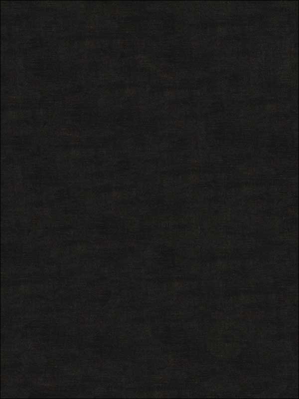 Marzoli Gunmetal Upholstery Fabric MARZOLI8 by Kravet Fabrics for sale at Wallpapers To Go