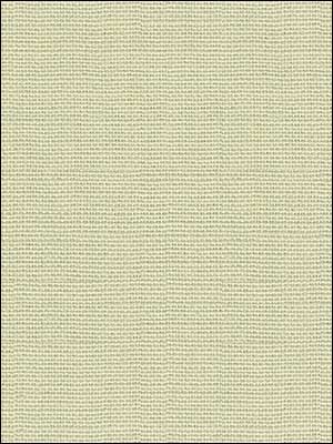 Adriano Silver Multipurpose Fabric PF50405925 by Kravet Fabrics for sale at Wallpapers To Go