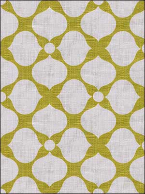 Santa Rosa Pear Multipurpose Fabric SANTAROSA3 by Kravet Fabrics for sale at Wallpapers To Go