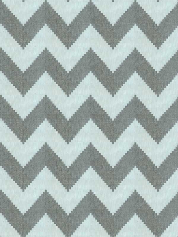 Steps Rr Shadow Drapery Fabric STEPSRR11 by Kravet Fabrics for sale at Wallpapers To Go