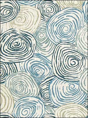 Spiro River Multipurpose Fabric SPIRO516 by Kravet Fabrics for sale at Wallpapers To Go