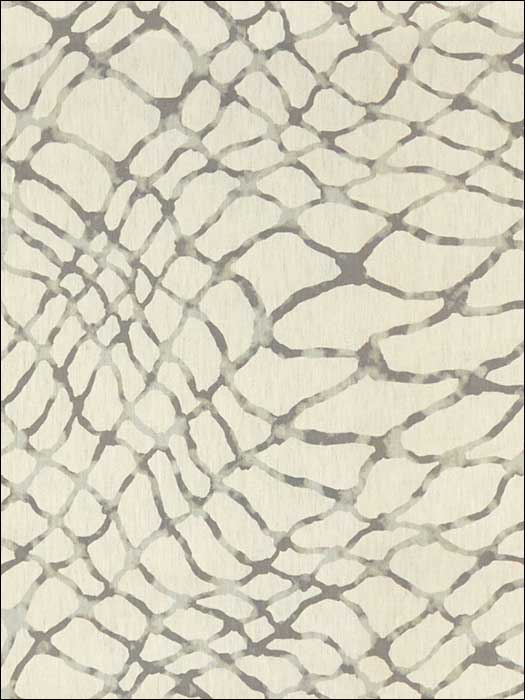 Waterpolo Stone Multipurpose Fabric WATERPOLO11 by Kravet Fabrics for sale at Wallpapers To Go
