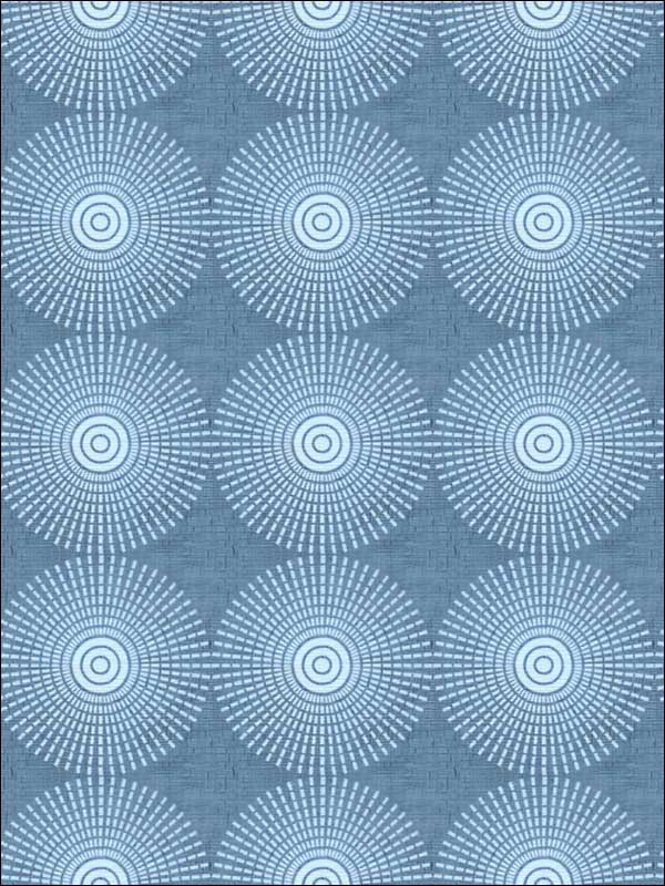 Wow Nova Rr Mineral Drapery Fabric WOWNOVARR5 by Kravet Fabrics for sale at Wallpapers To Go