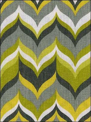 Wabash Laurel Multipurpose Fabric WABASH311 by Kravet Fabrics for sale at Wallpapers To Go