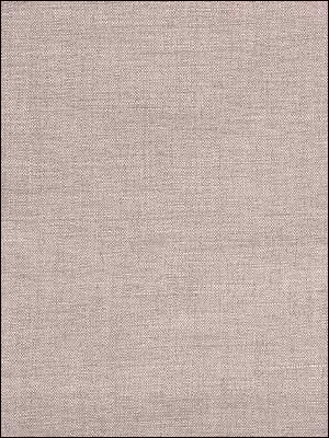 Leo Linen Flax Multipurpose Fabric 20091601616 by Kravet Fabrics for sale at Wallpapers To Go