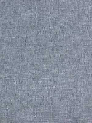 Leo Linen Dusk Multipurpose Fabric 200916052 by Kravet Fabrics for sale at Wallpapers To Go