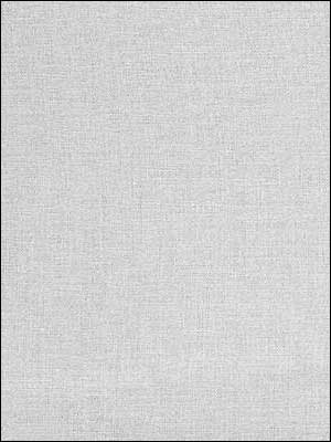 Linen Luxe Ivory Multipurpose Fabric 2009161101 by Kravet Fabrics for sale at Wallpapers To Go