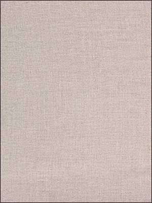 Linen Luxe Buff Multipurpose Fabric 20091611010 by Kravet Fabrics for sale at Wallpapers To Go