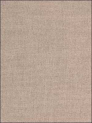 Linen Luxe Flax Multipurpose Fabric 2009161106 by Kravet Fabrics for sale at Wallpapers To Go