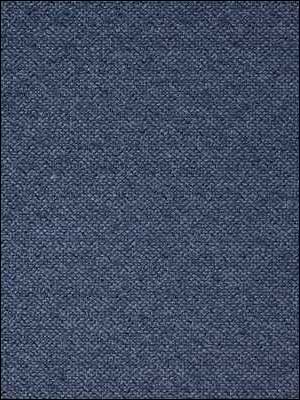 Cuddle Boucle Cobalt Upholstery Fabric 2272450 by Kravet Fabrics for sale at Wallpapers To Go