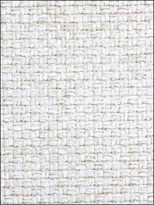 Chenille Basket White Upholstery Fabric 236541 by Kravet Fabrics for sale at Wallpapers To Go