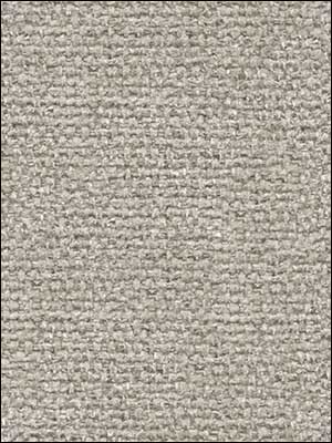 Dream Weaver Sterling Upholstery Fabric 2839711 by Kravet Fabrics for sale at Wallpapers To Go