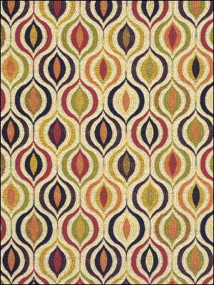 Kravet 28931 1619 Upholstery Fabric 289311619 by Kravet Fabrics for sale at Wallpapers To Go