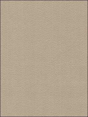 Jaspe Satin Driftwood Multipurpose Fabric 29528411 by Kravet Fabrics for sale at Wallpapers To Go