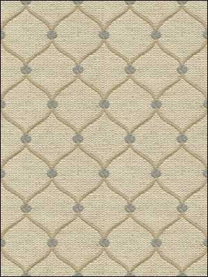 Kravet 31024 1611 Upholstery Fabric 310241611 by Kravet Fabrics for sale at Wallpapers To Go