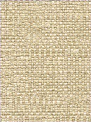 Kravet 31027 16 Upholstery Fabric 3102716 by Kravet Fabrics for sale at Wallpapers To Go