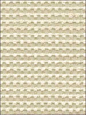 Kravet 31028 116 Upholstery Fabric 31028116 by Kravet Fabrics for sale at Wallpapers To Go