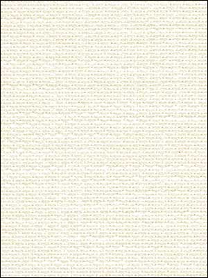 Ooh La La White Upholstery Fabric 311961 by Kravet Fabrics for sale at Wallpapers To Go