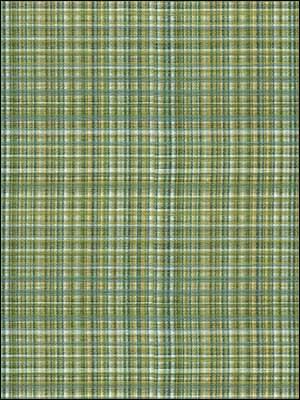 Kravet 32713 314 Multipurpose Fabric 32713314 by Kravet Fabrics for sale at Wallpapers To Go
