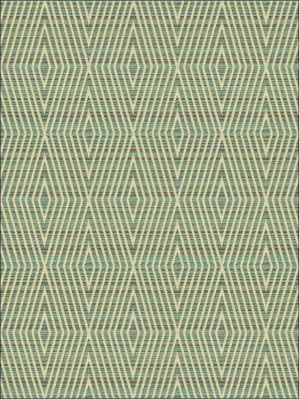 Kravet 33153 115 Upholstery Fabric 33153115 by Kravet Fabrics for sale at Wallpapers To Go