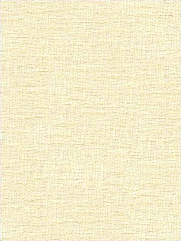 Kravet 33163 101 Upholstery Fabric 33163101 by Kravet Fabrics for sale at Wallpapers To Go
